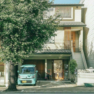 中站FurryQQ群介绍